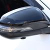 toyota hilux 2022 CFJ1517760 image 42