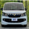 suzuki solio 2014 -SUZUKI--Solio DBA-MA15S--MA15S-818812---SUZUKI--Solio DBA-MA15S--MA15S-818812- image 15