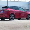 nissan aura 2022 -NISSAN 【群馬 302ﾉ9111】--AURA FSNE13--507910---NISSAN 【群馬 302ﾉ9111】--AURA FSNE13--507910- image 4