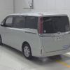 toyota noah 2018 quick_quick_DBA-ZRR80G_ZRR80-0459049 image 7