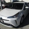 toyota prius 2020 quick_quick_6AA-ZVW51_ZVW51-6172705 image 1