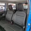 suzuki wagon-r 2020 -SUZUKI--Wagon R 5AA-MH95S--MH95S-140902---SUZUKI--Wagon R 5AA-MH95S--MH95S-140902- image 13
