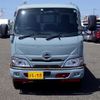 hino dutro 2020 -HINO 【豊田 100ｻ7670】--Hino Dutoro 2KG-XZU650F--XZU650-0011482---HINO 【豊田 100ｻ7670】--Hino Dutoro 2KG-XZU650F--XZU650-0011482- image 43