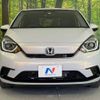 honda fit 2020 -HONDA--Fit 6AA-GR3--GR3-1001458---HONDA--Fit 6AA-GR3--GR3-1001458- image 16