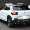 citroen c3 2019 CFJ1706487 image 2