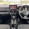suzuki jimny 2020 -SUZUKI--Jimny 3BA-JB64W--JB64W-167417---SUZUKI--Jimny 3BA-JB64W--JB64W-167417- image 2