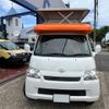 toyota liteace-truck 2012 GOO_NET_EXCHANGE_0200067A30250530W001 image 10