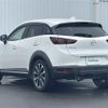 mazda cx-3 2018 -MAZDA--CX-3 6BA-DKEFW--DKEFW-202245---MAZDA--CX-3 6BA-DKEFW--DKEFW-202245- image 15