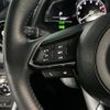 mazda demio 2018 CFJ1722119 image 8