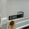 toyota dyna-truck 2014 CFJ1498596 image 17