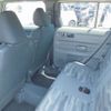 daihatsu taft 2021 -DAIHATSU--Taft 6BA-LA900S--LA900S-0035533---DAIHATSU--Taft 6BA-LA900S--LA900S-0035533- image 14
