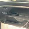 suzuki wagon-r 2008 CFJ1555249 image 10