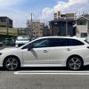 subaru levorg 2020 -SUBARU--Levorg DBA-VM4--VM4-147742---SUBARU--Levorg DBA-VM4--VM4-147742- image 14