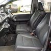 honda stepwagon 2012 CFJ1684579 image 17
