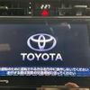 toyota harrier 2017 -TOYOTA--Harrier DBA-ASU60W--ASU60-0001462---TOYOTA--Harrier DBA-ASU60W--ASU60-0001462- image 5