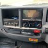 isuzu elf-truck 2011 GOO_NET_EXCHANGE_0801781A30250716W008 image 18