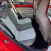 volkswagen up 2012 CFJ1888629 image 10