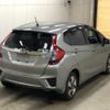 honda fit 2014 -HONDA--Fit GP5-3106146---HONDA--Fit GP5-3106146- image 5