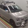 suzuki alto-works 2016 -SUZUKI--Alto Works HA36S-877927---SUZUKI--Alto Works HA36S-877927- image 6