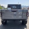 jeep gladiator 2022 -CHRYSLER--Jeep Gladiator 7BF-JT36--1C6JJTDG5NL136633---CHRYSLER--Jeep Gladiator 7BF-JT36--1C6JJTDG5NL136633- image 21