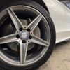 mercedes-benz c-class 2016 quick_quick_205004_WDD2050042F266211 image 14