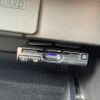 subaru legacy-touring-wagon 2014 -SUBARU--Legacy Wagon DBA-BRM--BRM-032213---SUBARU--Legacy Wagon DBA-BRM--BRM-032213- image 11