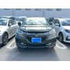 honda vezel 2014 -HONDA--VEZEL DAA-RU4--RU4-1004661---HONDA--VEZEL DAA-RU4--RU4-1004661- image 2