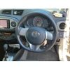 toyota vitz 2013 CFJ1653652 image 13