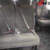 toyota hiace-wagon 2025 -TOYOTA 【三重 302ﾃ7447】--Hiace Wagon TRH224W-0026695---TOYOTA 【三重 302ﾃ7447】--Hiace Wagon TRH224W-0026695- image 6