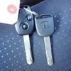 honda fit 2008 29E1670B-1152726-0726jc8-old image 21