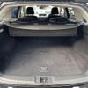 subaru levorg 2019 CFJ1555171 image 16