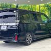 toyota voxy 2020 -TOYOTA--Voxy 3BA-ZRR80W--ZRR80-0657736---TOYOTA--Voxy 3BA-ZRR80W--ZRR80-0657736- image 17