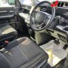 honda stepwagon 2019 CFJ1765803 image 4