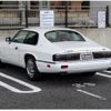 jaguar xj-series 1996 -JAGUAR--Jaguar XJ Series E-JED2--SAJJNKED3EP223737---JAGUAR--Jaguar XJ Series E-JED2--SAJJNKED3EP223737- image 3