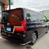 toyota granace 2024 -TOYOTA 【横浜 305ﾔ8780】--Granace 3DA-GDH303W--GDH303-1002916---TOYOTA 【横浜 305ﾔ8780】--Granace 3DA-GDH303W--GDH303-1002916- image 28