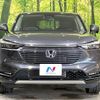 honda vezel 2023 CFJ1706022 image 14