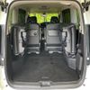 nissan serena 2020 CFJ1696048 image 10