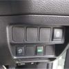 nissan x-trail 2015 -NISSAN--X-Trail DBA-NT32--NT32-528019---NISSAN--X-Trail DBA-NT32--NT32-528019- image 15