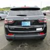 jeep compass 2019 -CHRYSLER--Jeep Compass ABA-M624--MCANJRCBXKFA43540---CHRYSLER--Jeep Compass ABA-M624--MCANJRCBXKFA43540- image 5