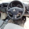 mitsubishi minicab-truck 2013 quick_quick_GBD-U62T_U62T-2105374 image 3