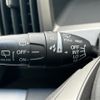 honda stepwagon 2012 -HONDA--Stepwgn DBA-RK2--RK2-1301702---HONDA--Stepwgn DBA-RK2--RK2-1301702- image 11
