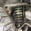 toyota land-cruiser-prado 2024 quick_quick_GDJ150W_GDJ150-0090145 image 20