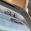 nissan moco 2004 -NISSAN--Moco CBA-MG21S--MG21S-388479---NISSAN--Moco CBA-MG21S--MG21S-388479- image 7