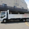 mitsubishi-fuso fighter 2015 CFJ1749757 image 11