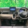 honda n-box-joy 2025 quick_quick_JF5_JF5-5009260 image 2