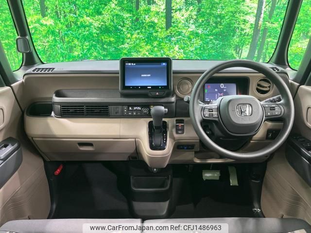 honda n-box-joy 2025 quick_quick_JF5_JF5-5009260 image 2
