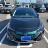 toyota prius-phv 2018 -TOYOTA--Prius PHV DLA-ZVW52--ZVW52-3076422---TOYOTA--Prius PHV DLA-ZVW52--ZVW52-3076422- image 3