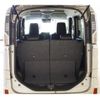 suzuki spacia 2022 quick_quick_4AA-MK53S_MK53S-971321 image 17
