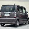 honda n-box 2013 CFJ1535468 image 12