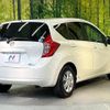nissan note 2014 CFJ1666526 image 17